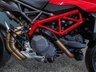 USED 2024 74 DUCATI HYPERMOTARD 950 950 Naked Petrol Ducati Quick Shift  Nationwide Delivery &pound;149 - 9.9% APR