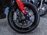 USED 2024 74 DUCATI HYPERMOTARD 950 950 Naked Petrol Ducati Quick Shift  Nationwide Delivery &pound;149 - 9.9% APR