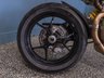 USED 2024 74 DUCATI HYPERMOTARD 950 950 Naked Petrol Ducati Quick Shift  Nationwide Delivery &pound;149 - 9.9% APR