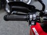 USED 2024 74 DUCATI HYPERMOTARD 950 950 Naked Petrol Ducati Quick Shift  Nationwide Delivery &pound;149 - 9.9% APR