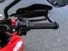 USED 2024 74 DUCATI HYPERMOTARD 950 950 Naked Petrol Ducati Quick Shift  Nationwide Delivery &pound;149 - 9.9% APR