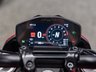 USED 2024 74 DUCATI HYPERMOTARD 950 950 Naked Petrol Ducati Quick Shift  Nationwide Delivery &pound;149 - 9.9% APR