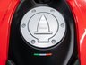 USED 2024 74 DUCATI HYPERMOTARD 950 950 Naked Petrol Ducati Quick Shift  Nationwide Delivery &pound;149 - 9.9% APR