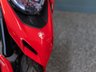 USED 2024 74 DUCATI HYPERMOTARD 950 950 Naked Petrol Ducati Quick Shift  Nationwide Delivery &pound;149 - 9.9% APR