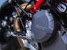 USED 2024 74 DUCATI HYPERMOTARD 950 950 Naked Petrol Ducati Quick Shift  Nationwide Delivery &pound;149 - 9.9% APR