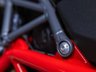 USED 2024 74 DUCATI HYPERMOTARD 950 950 Naked Petrol Ducati Quick Shift  Nationwide Delivery &pound;149 - 9.9% APR
