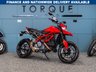USED 2024 74 DUCATI HYPERMOTARD 950 950 Naked Petrol Ducati Quick Shift  Nationwide Delivery &pound;149 - 9.9% APR