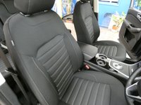 USED 2022 22 FORD GALAXY 2.5h Duratec Titanium MPV 5dr Petrol Hybrid CVT Euro 6 (s/s) (190 ps) GENUINE LOW MILEAGE 7 SEATS SAT NAV CRUISE OCNTROL PARKING SENSORS 1 OWNER WARRANTY
