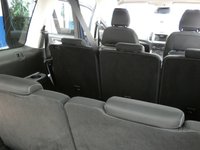 USED 2022 22 FORD GALAXY 2.5h Duratec Titanium MPV 5dr Petrol Hybrid CVT Euro 6 (s/s) (190 ps) GENUINE LOW MILEAGE 7 SEATS SAT NAV CRUISE OCNTROL PARKING SENSORS 1 OWNER WARRANTY