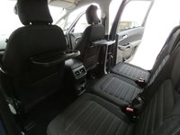 USED 2022 22 FORD GALAXY 2.5h Duratec Titanium MPV 5dr Petrol Hybrid CVT Euro 6 (s/s) (190 ps) GENUINE LOW MILEAGE 7 SEATS SAT NAV CRUISE OCNTROL PARKING SENSORS 1 OWNER WARRANTY