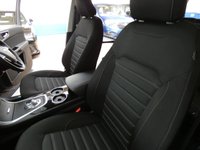 USED 2022 22 FORD GALAXY 2.5h Duratec Titanium MPV 5dr Petrol Hybrid CVT Euro 6 (s/s) (190 ps) GENUINE LOW MILEAGE 7 SEATS SAT NAV CRUISE OCNTROL PARKING SENSORS 1 OWNER WARRANTY