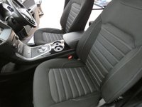 USED 2022 22 FORD GALAXY 2.5h Duratec Titanium MPV 5dr Petrol Hybrid CVT Euro 6 (s/s) (190 ps) GENUINE LOW MILEAGE 7 SEATS SAT NAV CRUISE OCNTROL PARKING SENSORS 1 OWNER WARRANTY