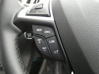 USED 2022 22 FORD GALAXY 2.5h Duratec Titanium MPV 5dr Petrol Hybrid CVT Euro 6 (s/s) (190 ps) GENUINE LOW MILEAGE 7 SEATS SAT NAV CRUISE OCNTROL PARKING SENSORS 1 OWNER WARRANTY