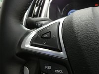 USED 2022 22 FORD GALAXY 2.5h Duratec Titanium MPV 5dr Petrol Hybrid CVT Euro 6 (s/s) (190 ps) GENUINE LOW MILEAGE 7 SEATS SAT NAV CRUISE OCNTROL PARKING SENSORS 1 OWNER WARRANTY