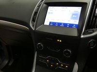 USED 2022 22 FORD GALAXY 2.5h Duratec Titanium MPV 5dr Petrol Hybrid CVT Euro 6 (s/s) (190 ps) GENUINE LOW MILEAGE 7 SEATS SAT NAV CRUISE OCNTROL PARKING SENSORS 1 OWNER WARRANTY