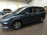 USED 2022 22 FORD GALAXY 2.5h Duratec Titanium MPV 5dr Petrol Hybrid CVT Euro 6 (s/s) (190 ps) GENUINE LOW MILEAGE 7 SEATS SAT NAV CRUISE OCNTROL PARKING SENSORS 1 OWNER WARRANTY