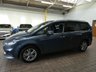 USED 2022 22 FORD GALAXY 2.5h Duratec Titanium MPV 5dr Petrol Hybrid CVT Euro 6 (s/s) (190 ps) GENUINE LOW MILEAGE 7 SEATS SAT NAV CRUISE OCNTROL PARKING SENSORS 1 OWNER WARRANTY