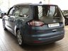 USED 2022 22 FORD GALAXY 2.5h Duratec Titanium MPV 5dr Petrol Hybrid CVT Euro 6 (s/s) (190 ps) GENUINE LOW MILEAGE 7 SEATS SAT NAV CRUISE OCNTROL PARKING SENSORS 1 OWNER WARRANTY