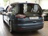 USED 2022 22 FORD GALAXY 2.5h Duratec Titanium MPV 5dr Petrol Hybrid CVT Euro 6 (s/s) (190 ps) GENUINE LOW MILEAGE 7 SEATS SAT NAV CRUISE OCNTROL PARKING SENSORS 1 OWNER WARRANTY