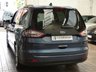 USED 2022 22 FORD GALAXY 2.5h Duratec Titanium MPV 5dr Petrol Hybrid CVT Euro 6 (s/s) (190 ps) GENUINE LOW MILEAGE 7 SEATS SAT NAV CRUISE OCNTROL PARKING SENSORS 1 OWNER WARRANTY