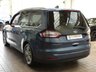 USED 2022 22 FORD GALAXY 2.5h Duratec Titanium MPV 5dr Petrol Hybrid CVT Euro 6 (s/s) (190 ps) GENUINE LOW MILEAGE 7 SEATS SAT NAV CRUISE OCNTROL PARKING SENSORS 1 OWNER WARRANTY