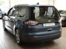 USED 2022 22 FORD GALAXY 2.5h Duratec Titanium MPV 5dr Petrol Hybrid CVT Euro 6 (s/s) (190 ps) GENUINE LOW MILEAGE 7 SEATS SAT NAV CRUISE OCNTROL PARKING SENSORS 1 OWNER WARRANTY