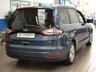 USED 2022 22 FORD GALAXY 2.5h Duratec Titanium MPV 5dr Petrol Hybrid CVT Euro 6 (s/s) (190 ps) GENUINE LOW MILEAGE 7 SEATS SAT NAV CRUISE OCNTROL PARKING SENSORS 1 OWNER WARRANTY
