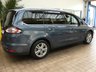 USED 2022 22 FORD GALAXY 2.5h Duratec Titanium MPV 5dr Petrol Hybrid CVT Euro 6 (s/s) (190 ps) GENUINE LOW MILEAGE 7 SEATS SAT NAV CRUISE OCNTROL PARKING SENSORS 1 OWNER WARRANTY