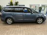 USED 2022 22 FORD GALAXY 2.5h Duratec Titanium MPV 5dr Petrol Hybrid CVT Euro 6 (s/s) (190 ps) GENUINE LOW MILEAGE 7 SEATS SAT NAV CRUISE OCNTROL PARKING SENSORS 1 OWNER WARRANTY