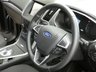 USED 2022 22 FORD GALAXY 2.5h Duratec Titanium MPV 5dr Petrol Hybrid CVT Euro 6 (s/s) (190 ps) GENUINE LOW MILEAGE 7 SEATS SAT NAV CRUISE OCNTROL PARKING SENSORS 1 OWNER WARRANTY
