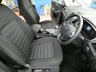 USED 2022 22 FORD GALAXY 2.5h Duratec Titanium MPV 5dr Petrol Hybrid CVT Euro 6 (s/s) (190 ps) GENUINE LOW MILEAGE 7 SEATS SAT NAV CRUISE OCNTROL PARKING SENSORS 1 OWNER WARRANTY