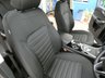 USED 2022 22 FORD GALAXY 2.5h Duratec Titanium MPV 5dr Petrol Hybrid CVT Euro 6 (s/s) (190 ps) GENUINE LOW MILEAGE 7 SEATS SAT NAV CRUISE OCNTROL PARKING SENSORS 1 OWNER WARRANTY