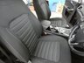 USED 2022 22 FORD GALAXY 2.5h Duratec Titanium MPV 5dr Petrol Hybrid CVT Euro 6 (s/s) (190 ps) GENUINE LOW MILEAGE 7 SEATS SAT NAV CRUISE OCNTROL PARKING SENSORS 1 OWNER WARRANTY
