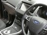 USED 2022 22 FORD GALAXY 2.5h Duratec Titanium MPV 5dr Petrol Hybrid CVT Euro 6 (s/s) (190 ps) GENUINE LOW MILEAGE 7 SEATS SAT NAV CRUISE OCNTROL PARKING SENSORS 1 OWNER WARRANTY