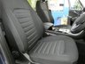 USED 2022 22 FORD GALAXY 2.5h Duratec Titanium MPV 5dr Petrol Hybrid CVT Euro 6 (s/s) (190 ps) GENUINE LOW MILEAGE 7 SEATS SAT NAV CRUISE OCNTROL PARKING SENSORS 1 OWNER WARRANTY