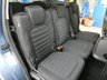 USED 2022 22 FORD GALAXY 2.5h Duratec Titanium MPV 5dr Petrol Hybrid CVT Euro 6 (s/s) (190 ps) GENUINE LOW MILEAGE 7 SEATS SAT NAV CRUISE OCNTROL PARKING SENSORS 1 OWNER WARRANTY