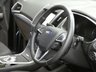 USED 2022 22 FORD GALAXY 2.5h Duratec Titanium MPV 5dr Petrol Hybrid CVT Euro 6 (s/s) (190 ps) GENUINE LOW MILEAGE 7 SEATS SAT NAV CRUISE OCNTROL PARKING SENSORS 1 OWNER WARRANTY