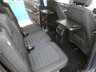 USED 2022 22 FORD GALAXY 2.5h Duratec Titanium MPV 5dr Petrol Hybrid CVT Euro 6 (s/s) (190 ps) GENUINE LOW MILEAGE 7 SEATS SAT NAV CRUISE OCNTROL PARKING SENSORS 1 OWNER WARRANTY