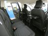 USED 2022 22 FORD GALAXY 2.5h Duratec Titanium MPV 5dr Petrol Hybrid CVT Euro 6 (s/s) (190 ps) GENUINE LOW MILEAGE 7 SEATS SAT NAV CRUISE OCNTROL PARKING SENSORS 1 OWNER WARRANTY