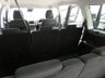 USED 2022 22 FORD GALAXY 2.5h Duratec Titanium MPV 5dr Petrol Hybrid CVT Euro 6 (s/s) (190 ps) GENUINE LOW MILEAGE 7 SEATS SAT NAV CRUISE OCNTROL PARKING SENSORS 1 OWNER WARRANTY