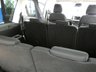 USED 2022 22 FORD GALAXY 2.5h Duratec Titanium MPV 5dr Petrol Hybrid CVT Euro 6 (s/s) (190 ps) GENUINE LOW MILEAGE 7 SEATS SAT NAV CRUISE OCNTROL PARKING SENSORS 1 OWNER WARRANTY