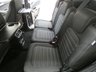 USED 2022 22 FORD GALAXY 2.5h Duratec Titanium MPV 5dr Petrol Hybrid CVT Euro 6 (s/s) (190 ps) GENUINE LOW MILEAGE 7 SEATS SAT NAV CRUISE OCNTROL PARKING SENSORS 1 OWNER WARRANTY