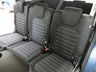 USED 2022 22 FORD GALAXY 2.5h Duratec Titanium MPV 5dr Petrol Hybrid CVT Euro 6 (s/s) (190 ps) GENUINE LOW MILEAGE 7 SEATS SAT NAV CRUISE OCNTROL PARKING SENSORS 1 OWNER WARRANTY