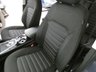 USED 2022 22 FORD GALAXY 2.5h Duratec Titanium MPV 5dr Petrol Hybrid CVT Euro 6 (s/s) (190 ps) GENUINE LOW MILEAGE 7 SEATS SAT NAV CRUISE OCNTROL PARKING SENSORS 1 OWNER WARRANTY
