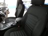 USED 2022 22 FORD GALAXY 2.5h Duratec Titanium MPV 5dr Petrol Hybrid CVT Euro 6 (s/s) (190 ps) GENUINE LOW MILEAGE 7 SEATS SAT NAV CRUISE OCNTROL PARKING SENSORS 1 OWNER WARRANTY
