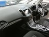 USED 2022 22 FORD GALAXY 2.5h Duratec Titanium MPV 5dr Petrol Hybrid CVT Euro 6 (s/s) (190 ps) GENUINE LOW MILEAGE 7 SEATS SAT NAV CRUISE OCNTROL PARKING SENSORS 1 OWNER WARRANTY