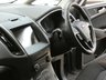 USED 2022 22 FORD GALAXY 2.5h Duratec Titanium MPV 5dr Petrol Hybrid CVT Euro 6 (s/s) (190 ps) GENUINE LOW MILEAGE 7 SEATS SAT NAV CRUISE OCNTROL PARKING SENSORS 1 OWNER WARRANTY
