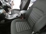 USED 2022 22 FORD GALAXY 2.5h Duratec Titanium MPV 5dr Petrol Hybrid CVT Euro 6 (s/s) (190 ps) GENUINE LOW MILEAGE 7 SEATS SAT NAV CRUISE OCNTROL PARKING SENSORS 1 OWNER WARRANTY