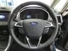 USED 2022 22 FORD GALAXY 2.5h Duratec Titanium MPV 5dr Petrol Hybrid CVT Euro 6 (s/s) (190 ps) GENUINE LOW MILEAGE 7 SEATS SAT NAV CRUISE OCNTROL PARKING SENSORS 1 OWNER WARRANTY