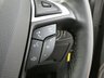 USED 2022 22 FORD GALAXY 2.5h Duratec Titanium MPV 5dr Petrol Hybrid CVT Euro 6 (s/s) (190 ps) GENUINE LOW MILEAGE 7 SEATS SAT NAV CRUISE OCNTROL PARKING SENSORS 1 OWNER WARRANTY